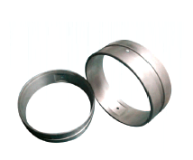 CAM SHAFT BEARING