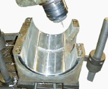 CROSS HEAD BEARING